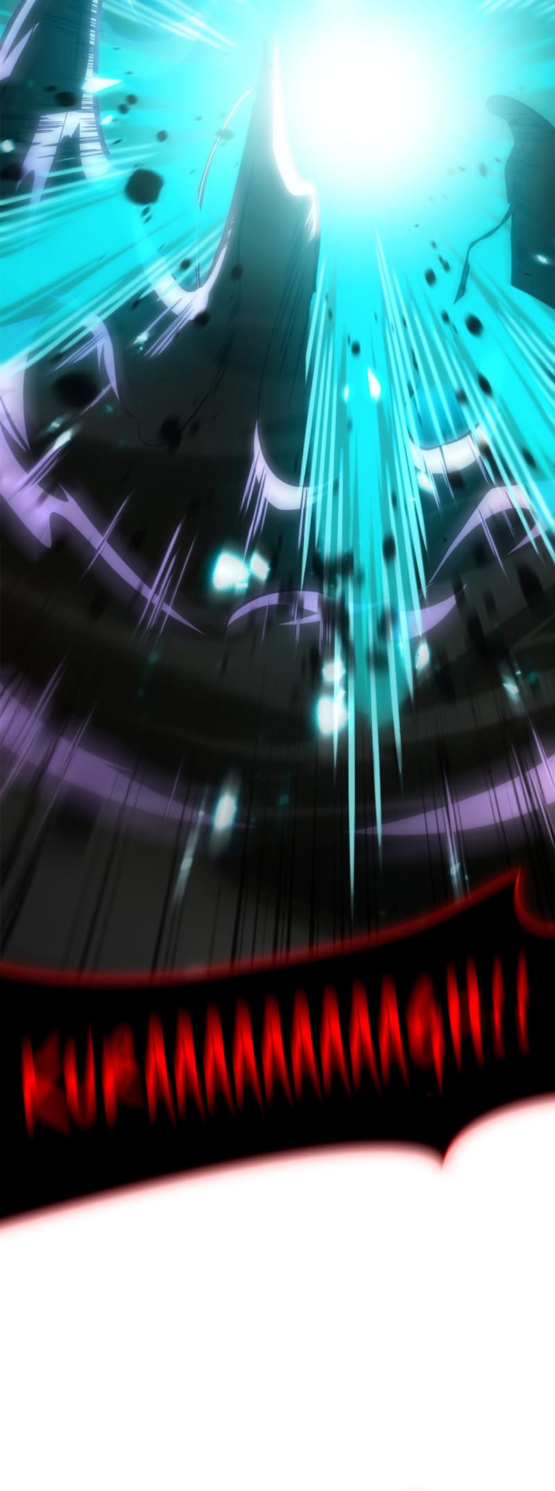 Infinite Mage, Chapter 79 image 08